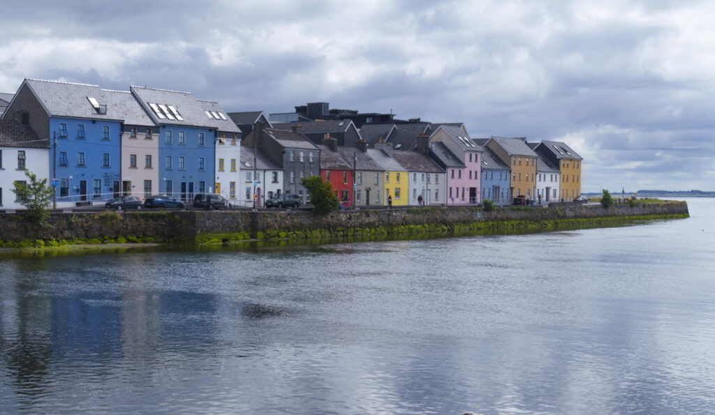 Netboost-Galway-Ecommerce