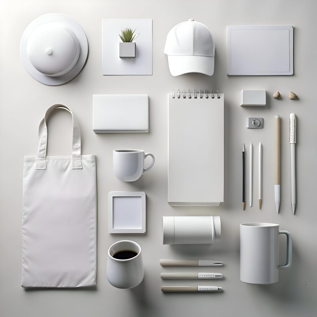 Netboost - branding