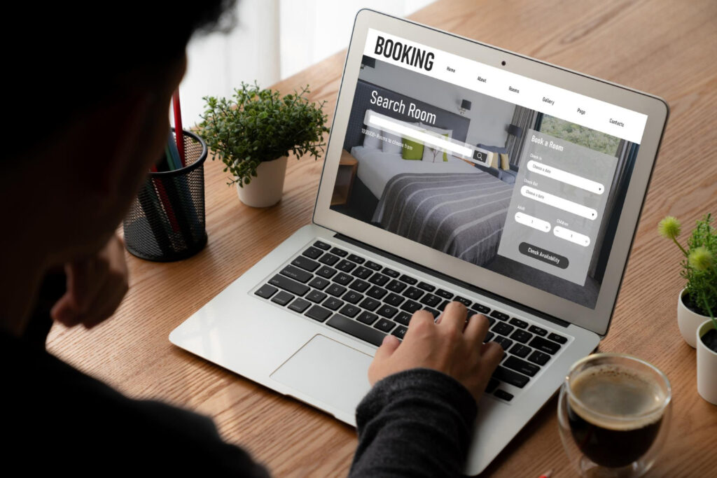 example-of-custom-website-design-Netboost
