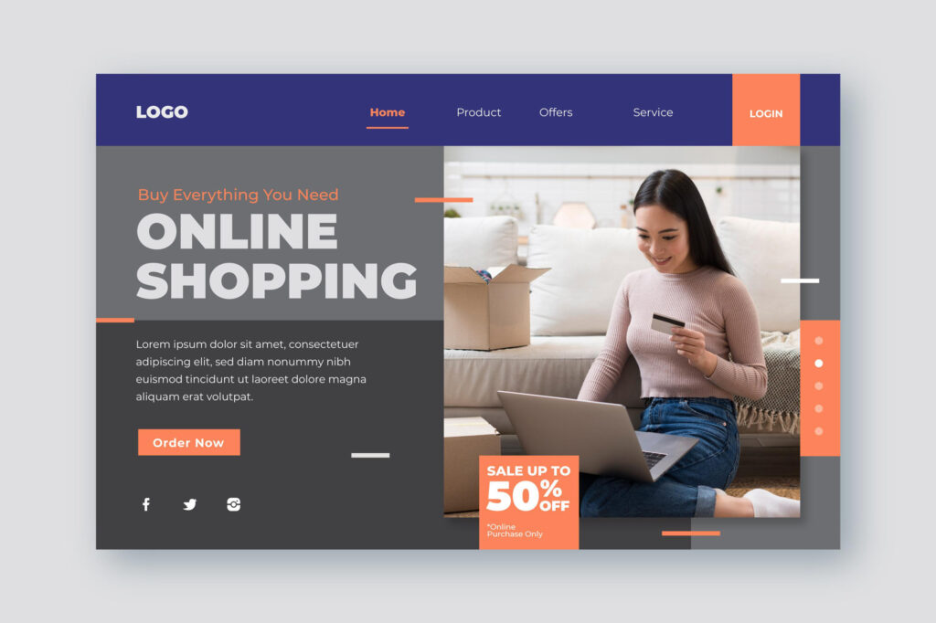 example-of-ecommerce-website-design-Netboost