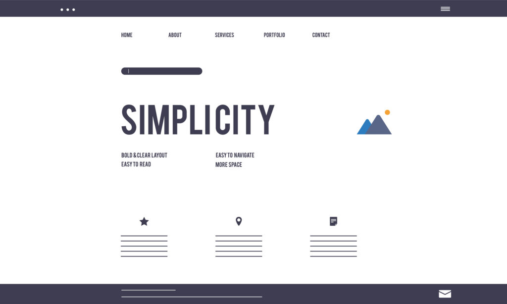 example-of-simple-website-design-Netboost