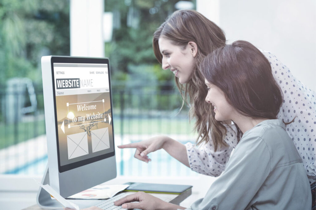 website-design-customization-Netboost