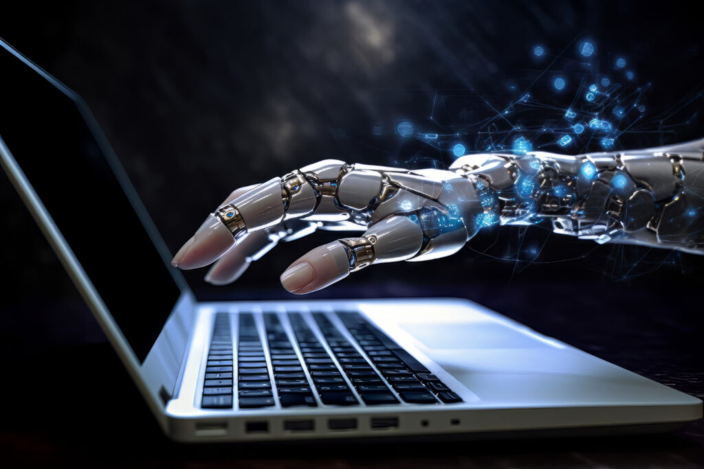 AI-in-SEO-Netboost
