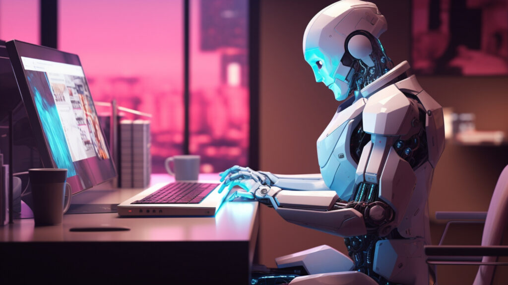AI in Web Design-Netboost