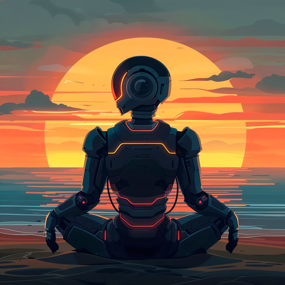 The Future of AI in Web Design and SEO-Netboost