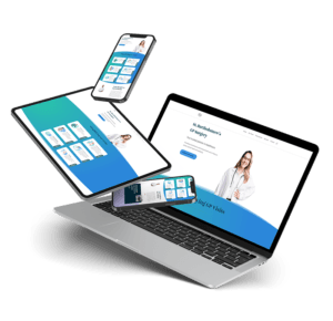Netboost-Responsive-Website-Design