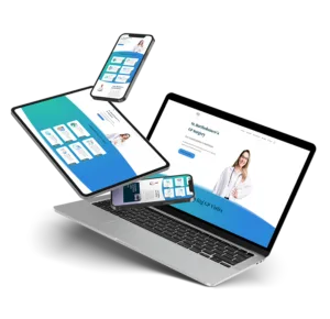 Netboost-Responsive-Website-Design